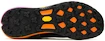 Męskie buty do biegania Merrell  Agility Peak 5 Black/Multi