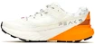 Męskie buty do biegania Merrell  Agility Peak 5 White/Multi