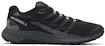 Męskie buty do biegania Merrell  Fly Strike Black