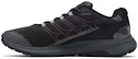 Męskie buty do biegania Merrell  Fly Strike Black