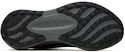 Męskie buty do biegania Merrell  Morphlite Black/Asphalt