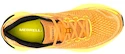 Męskie buty do biegania Merrell  Morphlite Melon/Hiviz