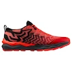 Męskie buty do biegania Mizuno  Wave Daichi  8 Cayenne/Black/High Risk Red