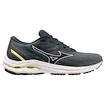 Męskie buty do biegania Mizuno Wave Equate 7 Stormy Weather/White/Bolt 2 (Neon)  UK 7