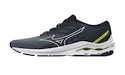 Męskie buty do biegania Mizuno Wave Equate 7 Stormy Weather/White/Bolt 2 (Neon)  UK 7