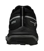 Męskie buty do biegania Mizuno Wave Ibuki 4 Gtx Black/Metallic Gray/Dark Shadow