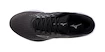 Męskie buty do biegania Mizuno  Wave Inspire 20 Ebony/White/Black