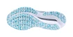 Męskie buty do biegania Mizuno  Wave Inspire 20 Sp White/Silver/Blue Glow