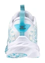 Męskie buty do biegania Mizuno  Wave Inspire 20 Sp White/Silver/Blue Glow