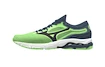 Męskie buty do biegania Mizuno  Wave Prodigy 4 909 C/Black Oyster/China Blue