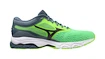 Męskie buty do biegania Mizuno  Wave Prodigy 4 909 C/Black Oyster/China Blue