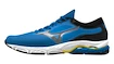 Męskie buty do biegania Mizuno  Wave Prodigy 4 Indigo bunting