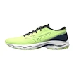 Męskie buty do biegania Mizuno  Wave Prodigy 6 Mizuno Neo Lime / Black