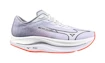 Męskie buty do biegania Mizuno Wave Rebellion Flash 2 White/Black/Harbor Mist