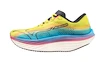 Męskie buty do biegania Mizuno Wave Rebellion Pro Bolt 2 (Neon)/Ombre Blue/Jet Blue