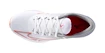 Męskie buty do biegania Mizuno Wave Rebellion Sonic 2 White/Hot Coral/Harbor Mist