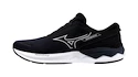 Męskie buty do biegania Mizuno Wave Revolt 3 Navy Peony/White/Black  UK 7