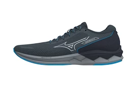 Męskie buty do biegania Mizuno Wave Revolt 3 Stormy Weather/Bolt 2 (Neon)/Quarry