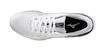 Męskie buty do biegania Mizuno  Wave Rider 26 (Kakizome) White/White/Black