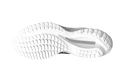 Męskie buty do biegania Mizuno  Wave Rider 26 (Kakizome) White/White/Black