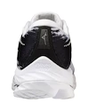 Męskie buty do biegania Mizuno  Wave Rider 26 (Kakizome) White/White/Black