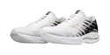 Męskie buty do biegania Mizuno  Wave Rider 26 (Kakizome) White/White/Black