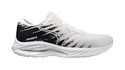 Męskie buty do biegania Mizuno  Wave Rider 26 (Kakizome) White/White/Black