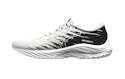 Męskie buty do biegania Mizuno  Wave Rider 26 (Kakizome) White/White/Black  UK 13