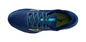 Męskie buty do biegania Mizuno  Wave Rider 27 Navy Peony/Sharp Green/Swim Cap