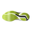 Męskie buty do biegania Mizuno  Wave Rider 28 Mizuno Neo Lime / Black / Acid Lime