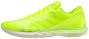 Męskie buty do biegania Mizuno  Wave Shadow 5 Neo Lime/White  EUR 47