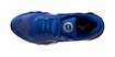 Męskie buty do biegania Mizuno  Wave Sky 7 Surf the Web/Silver/Dress Blues