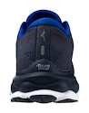 Męskie buty do biegania Mizuno  Wave Sky 7 Surf the Web/Silver/Dress Blues