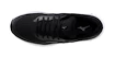 Męskie buty do biegania Mizuno  Wave Skyrise 5 Black/White/Cayenne