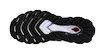 Męskie buty do biegania Mizuno  Wave Skyrise 5 Black/White/Cayenne