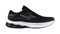 Męskie buty do biegania Mizuno  Wave Skyrise 5 Black/White/Cayenne