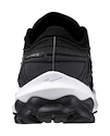 Męskie buty do biegania Mizuno  Wave Skyrise 5 Black/White/Cayenne