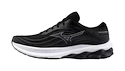 Męskie buty do biegania Mizuno  Wave Skyrise 5 Black/White/Cayenne