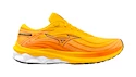 Męskie buty do biegania Mizuno  Wave Skyrise 5 Citrus/Black/Cayenne