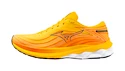 Męskie buty do biegania Mizuno  Wave Skyrise 5 Citrus/Black/Cayenne