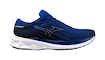 Męskie buty do biegania Mizuno  Wave Skyrise 5 Surf the Web/White/India Ink