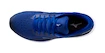 Męskie buty do biegania Mizuno  Wave Skyrise 5 Surf the Web/White/India Ink