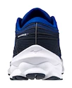 Męskie buty do biegania Mizuno  Wave Skyrise 5 Surf the Web/White/India Ink