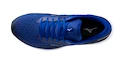 Męskie buty do biegania Mizuno  Wave Skyrise 5 Surf the Web/White/India Ink