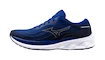 Męskie buty do biegania Mizuno  Wave Skyrise 5 Surf the Web/White/India Ink  UK 9,5