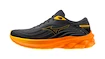 Męskie buty do biegania Mizuno  Wave Skyrise 5 Turbulence/Citrus/Nasturtium