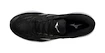 Męskie buty do biegania Mizuno Wave Stream 2 Black/Silver/Oyster Mushroom