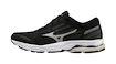 Męskie buty do biegania Mizuno Wave Stream 2 Black/Silver/Oyster Mushroom