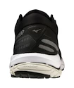 Męskie buty do biegania Mizuno Wave Stream 2 Black/Silver/Oyster Mushroom