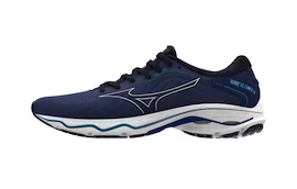 Męskie buty do biegania Mizuno Wave Ultima 14 Blue Depths/Harbor Mist/Hawaiian Ocean